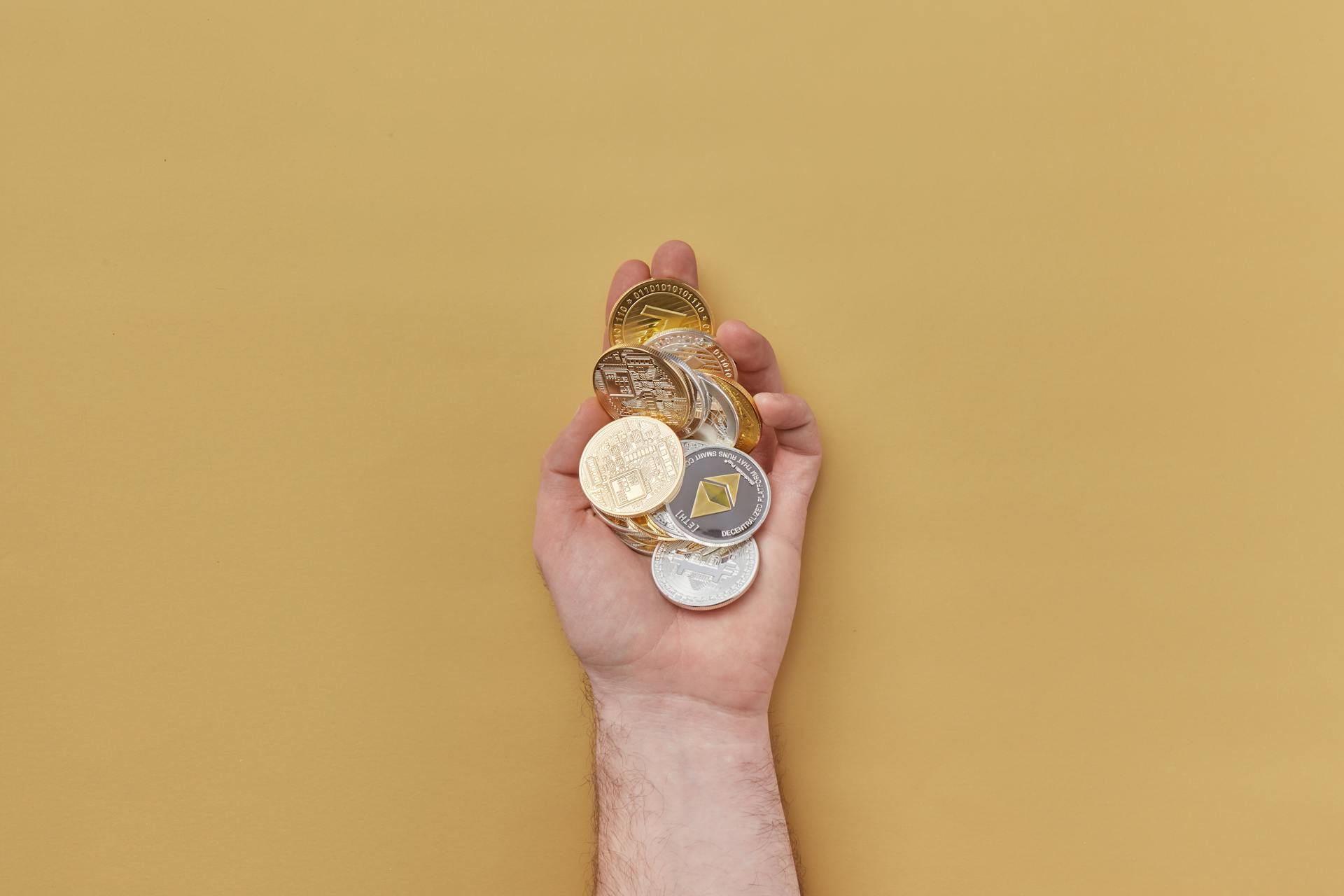 La Guía Completa para Entender Cómo Piensas Sobre el Dinero